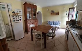 Casa Orchidea